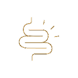 Irregular Digestion